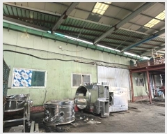  2024Ÿ80547  ȭ ź ϸ 507      