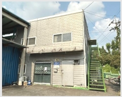  2024Ÿ80547  ȭ ź ϸ 507      