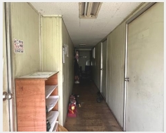  2024Ÿ80547  ȭ ź ϸ 507      