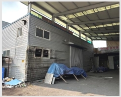  2024Ÿ80547  ȭ ź ϸ 507      