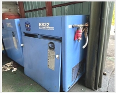  2024Ÿ80547  ȭ ź ϸ 507      