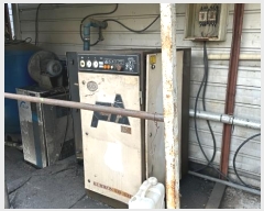  2024Ÿ80547  ȭ ź ϸ 507      