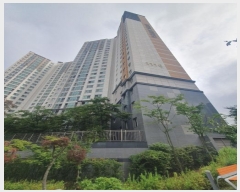  2024Ÿ��81892 ��� ȭ���� ��źû��� 303-13, 1116�� 17��1704ȣ (û�赿,��ź�� �ž��ν���������2��)   ����Ʈ���