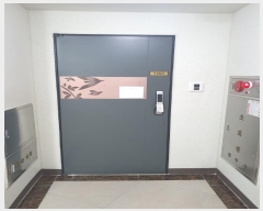  2024Ÿ��81892 ��� ȭ���� ��źû��� 303-13, 1116�� 17��1704ȣ (û�赿,��ź�� �ž��ν���������2��)   ����Ʈ���