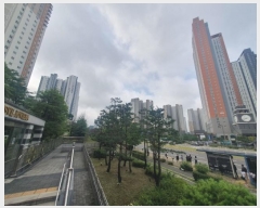  2024Ÿ��81892 ��� ȭ���� ��źû��� 303-13, 1116�� 17��1704ȣ (û�赿,��ź�� �ž��ν���������2��)   ����Ʈ���