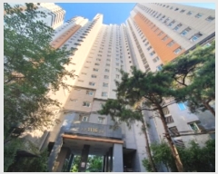  2024Ÿ��81892 ��� ȭ���� ��źû��� 303-13, 1116�� 17��1704ȣ (û�赿,��ź�� �ž��ν���������2��)   ����Ʈ���