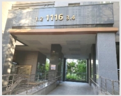  2024Ÿ��81892 ��� ȭ���� ��źû��� 303-13, 1116�� 17��1704ȣ (û�赿,��ź�� �ž��ν���������2��)   ����Ʈ���