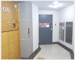  2024Ÿ��81892 ��� ȭ���� ��źû��� 303-13, 1116�� 17��1704ȣ (û�赿,��ź�� �ž��ν���������2��)   ����Ʈ���