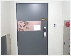  2024Ÿ��81892 ��� ȭ���� ��źû��� 303-13, 1116�� 17��1704ȣ (û�赿,��ź�� �ž��ν���������2��)   ����Ʈ���