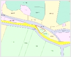  2024Ÿ��82079 ��� ���ν� ó�α� ����� �״ɸ� 602-1     ����(��)���