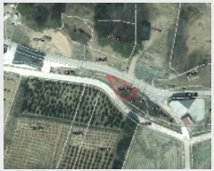  2024Ÿ��82079 ��� ���ν� ó�α� ����� �״ɸ� 602-1     ����(��)���