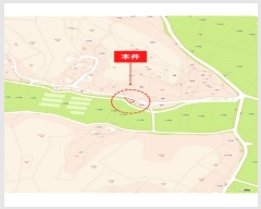  2024Ÿ��82079 ��� ���ν� ó�α� ����� �״ɸ� 602-1     ����(��)���