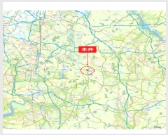  2024Ÿ��82079 ��� ���ν� ó�α� ����� �״ɸ� 602-1     ����(��)���