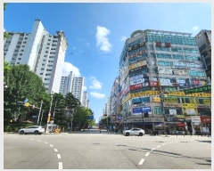  2024Ÿ84877  ȭ ȿ 1072, 7702ȣ (,)     ,繫ǰ