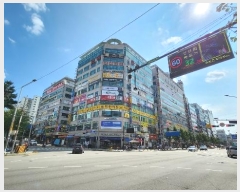  2024Ÿ84877  ȭ ȿ 1072, 7702ȣ (,)     ,繫ǰ