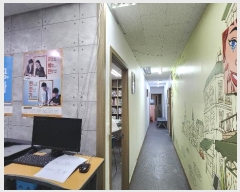  2024Ÿ84877  ȭ ȿ 1072, 7702ȣ (,)     ,繫ǰ