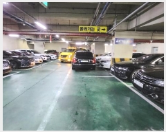  2024Ÿ84877  ȭ ȿ 1072, 7702ȣ (,)     ,繫ǰ