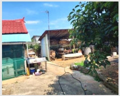  2024Ÿ��84914  ���ð��