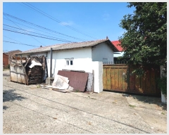  2024Ÿ��84914  ���ð��