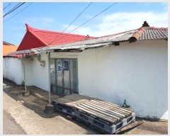  2024Ÿ��84914  ���ð��