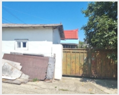  2024Ÿ��84914  ���ð��