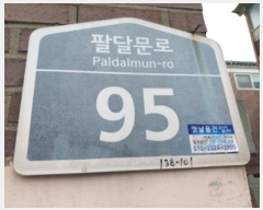  2024Ÿ87715  ټ()