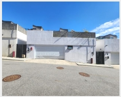  2024Ÿ88176  ν óα   226-9     ð