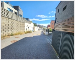  2024Ÿ88176  ν óα   226-9     ð