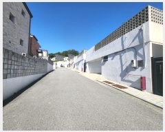  2024Ÿ88176  ν óα   226-9     ð