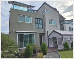  2024Ÿ88176  ν óα   226-9     ð