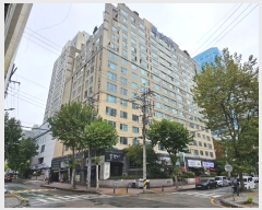  2024Ÿ91615   ȴޱ ȿ292 50, 151510ȣ (ΰ赿,Ȩǽ)    ǽڰ