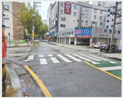  2024Ÿ91615   ȴޱ ȿ292 50, 151510ȣ (ΰ赿,Ȩǽ)    ǽڰ