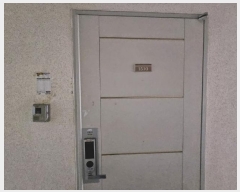  2024Ÿ91615   ȴޱ ȿ292 50, 151510ȣ (ΰ赿,Ȩǽ)    ǽڰ