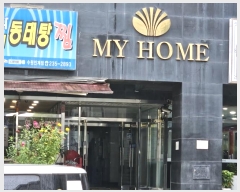  2024Ÿ91615   ȴޱ ȿ292 50, 151510ȣ (ΰ赿,Ȩǽ)    ǽڰ