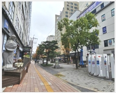  2024Ÿ91615   ȴޱ ȿ292 50, 151510ȣ (ΰ赿,Ȩǽ)    ǽڰ