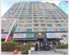  2024Ÿ91615   ȴޱ ȿ292 50, 151510ȣ (ΰ赿,Ȩǽ)    ǽڰ