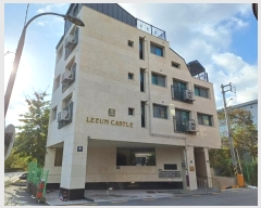  2024Ÿ92472  ν   460-6, 1 2204ȣ (ǳõ,ĳ)   ǽڰ