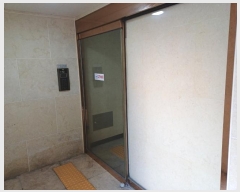  2024Ÿ92472  ν   460-6, 1 2204ȣ (ǳõ,ĳ)   ǽڰ