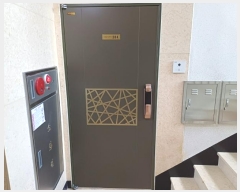  2024Ÿ92472  ν   460-6, 1 2204ȣ (ǳõ,ĳ)   ǽڰ