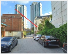  2024Ÿ92472  ν   460-6, 1 2204ȣ (ǳõ,ĳ)   ǽڰ