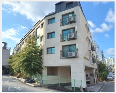  2024Ÿ92472  ν   460-6, 1 2204ȣ (ǳõ,ĳ)   ǽڰ