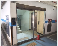  2024Ÿ92472  ν   460-6, 1 2204ȣ (ǳõ,ĳ)   ǽڰ