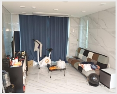  2024Ÿ92472  ν   460-6, 1 2204ȣ (ǳõ,ĳ)   ǽڰ