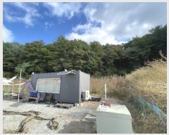  2024Ÿ��92595  �Ӿ߰��