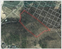  2024Ÿ��92595  �Ӿ߰��