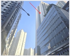  2024Ÿ��95525  ���ǽ��ڰ��