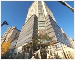  2024Ÿ��95525  ���ǽ��ڰ��