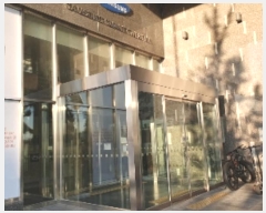  2024Ÿ��95525  ���ǽ��ڰ��