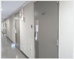  2024Ÿ��95525  ���ǽ��ڰ��