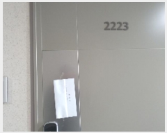  2024Ÿ��95525  ���ǽ��ڰ��